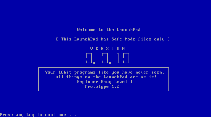 l pad02
